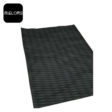 Melors Synthetic Teak Decking Boards Pad For Surfboard