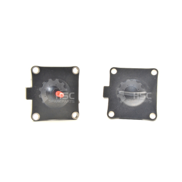 High Quality Filling Machine and Blow Molding Machine Spare Parts for Krones - 0902581010