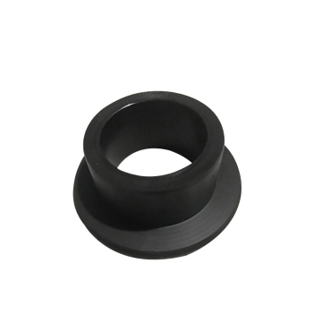 208-70-74170 Excavator Pin Bushing for Pc400-7 Pc450-7