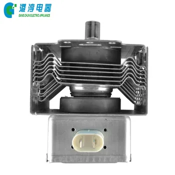 High Quality Microwave Magnetron 2M 246-2/610-2