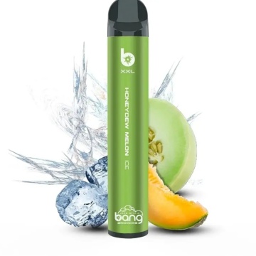 Wholesale Bulk Order BANG XXL 2000PUFF