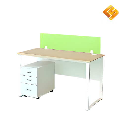 Modern Stil Ofis Masası