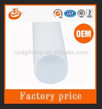 HDPE Porous Honeycomb Pipes HDPE Pipes