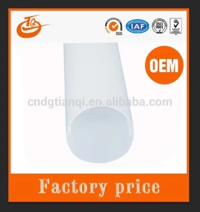 Hdpe Pipes And Fittings Plastic Pipes