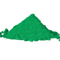 Pigment Iron Oxide Green 5605 835