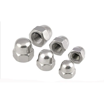 T Slot Nuts Bunnings Manufacture T Slot Nuts Bunnings China Exporter