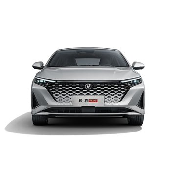 Changan Raeton Plus 1,5 t DCT: berlina efficiente del carburante e a lungo raggio