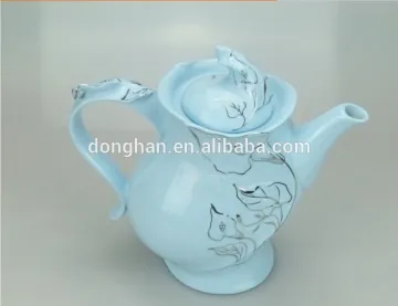 new hot products of 2015 promotional tea pot
