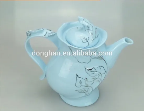 new hot products of 2015 promotional tea pot