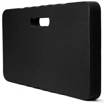 2024 High-Quality Waterproof EVA Folding Kneeling Mat for Workshops and Gardens