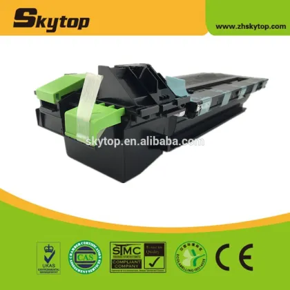 compatible toner cartridge for Sharp ar310