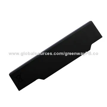 Replacement laptop batteries for Fujitsu LifeBook A530/LH530/LH701/PH521/FPCBP250