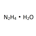 Hydrazine Hydrate CAS 7803-57-8