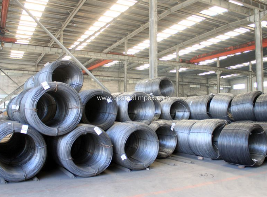 Durable 8.0mm PC Wire for Industrial Use