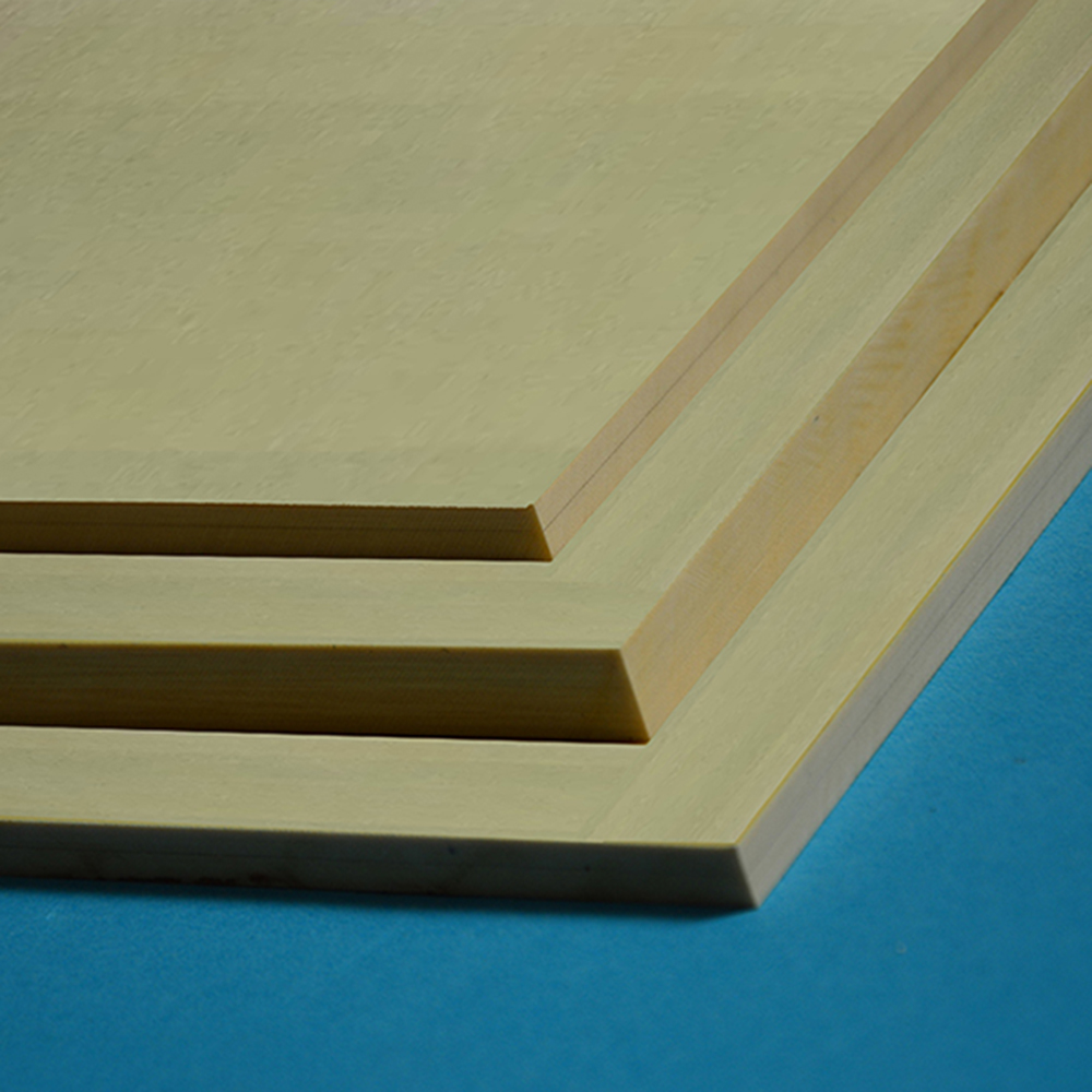 Epoxy Fiberglass Cloth Board