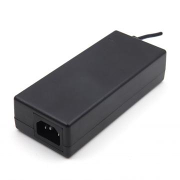 Where has air Pad With Customized  Adapter