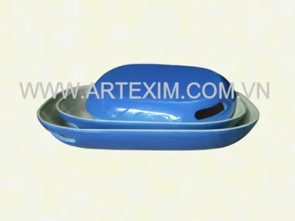 Bamboo Plate, Stunning bamboo plate, Lacquer Plate, pressed bamboo Plate, coiled bamboo Plate, rolling bamboo Plate, Spun Bamboo Plate, Laminated Bamboo Plate,