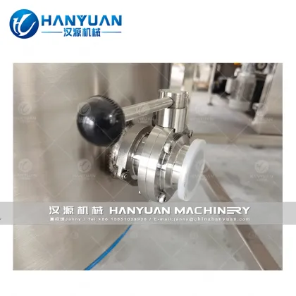 Chocolate Coating Machine for Protein Bars