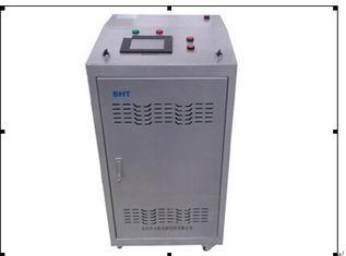 Small-capacity Test / Integrated Design Impulse Voltage Gen
