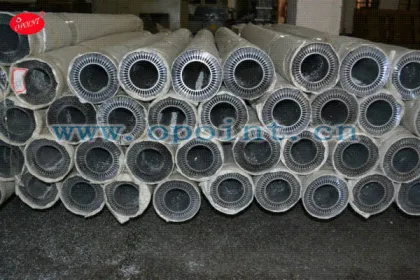 Industry Aluminum Extrusion ,aluminum profiles