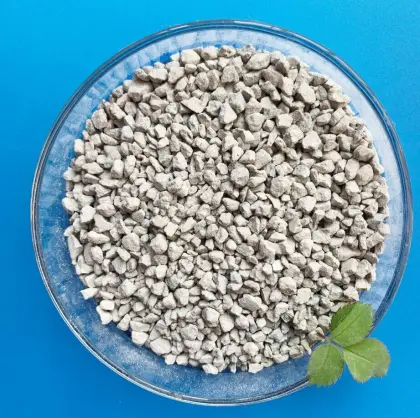 DCP offwhite powder phosphorus 18% animal feed