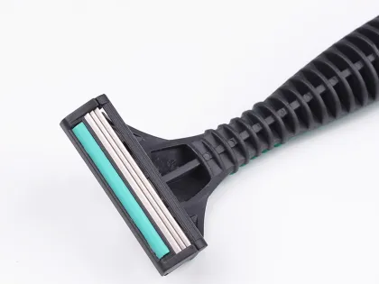 Shaving Razor Blade Razor Blade Sweden Blade