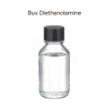 Dietanolamina química orgánica DEA LÍQUIDO 111-42-2
