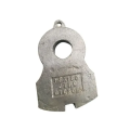 /msite/products/detail/productid/63021395/id/1511120.html