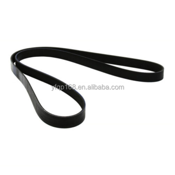 V-Ribbed Drive V Belt for Jeep Wrangler 2.8 CRD 2007-2018