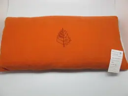 Hight Quality Pure Cashmere Blanket