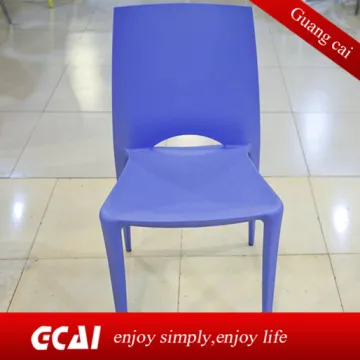 lighter cheap outdoor plastic chairs