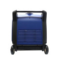 5KW YAMAHA Gasoline Generator