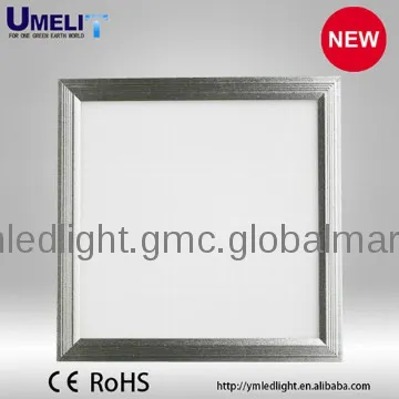 led panel light 300 600mm