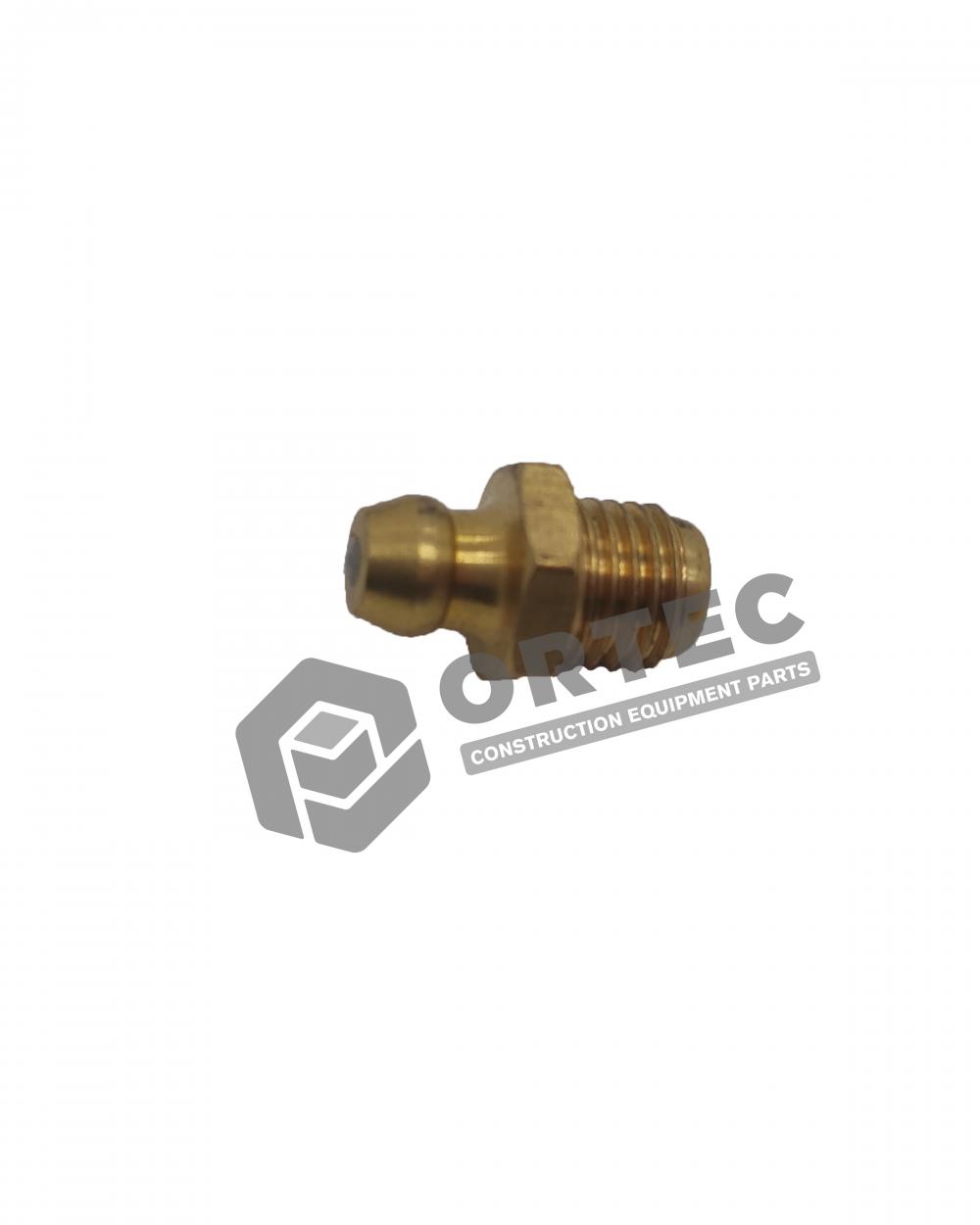 4110001174139 Grease Nozzle Suitable for LGMG MT95H