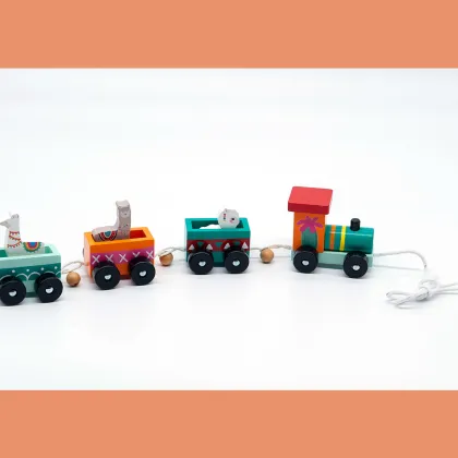 wooden toys puzzles,wooden stacking balancing toys