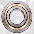 Angular contact ball bearing 71802 15*24*5mm