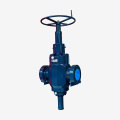/msite/products/detail/productid/66540299/id/1608345.html