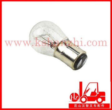 Forklift Parts 12V/21W Light Bulb