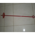 Heavy Duty Ground Earth Screw Anchors