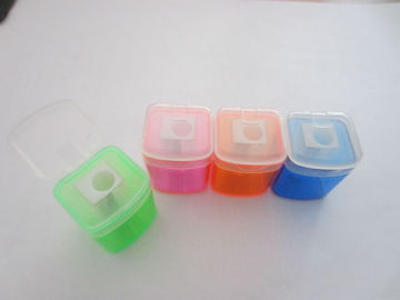 shcool pencil sharpener