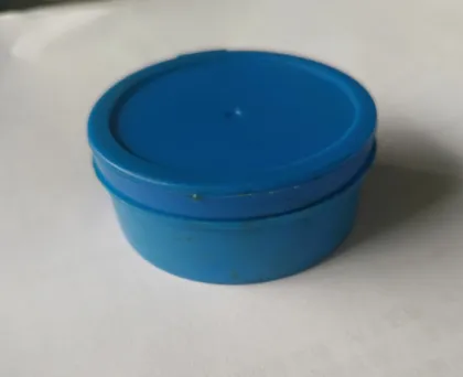 Best Solder Paste: A Comprehensive Guide for Electronics Assemblers