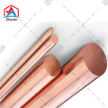 /msite/products/detail/productid/63709685/id/1521427.html