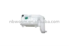 heavy transport spare parts (H-035)