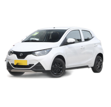 Renault Little Kirin: Cheap Used Mini Electric Ride-On Cars Made in China
