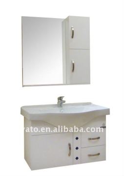 YMB-809B Bathroom vanities