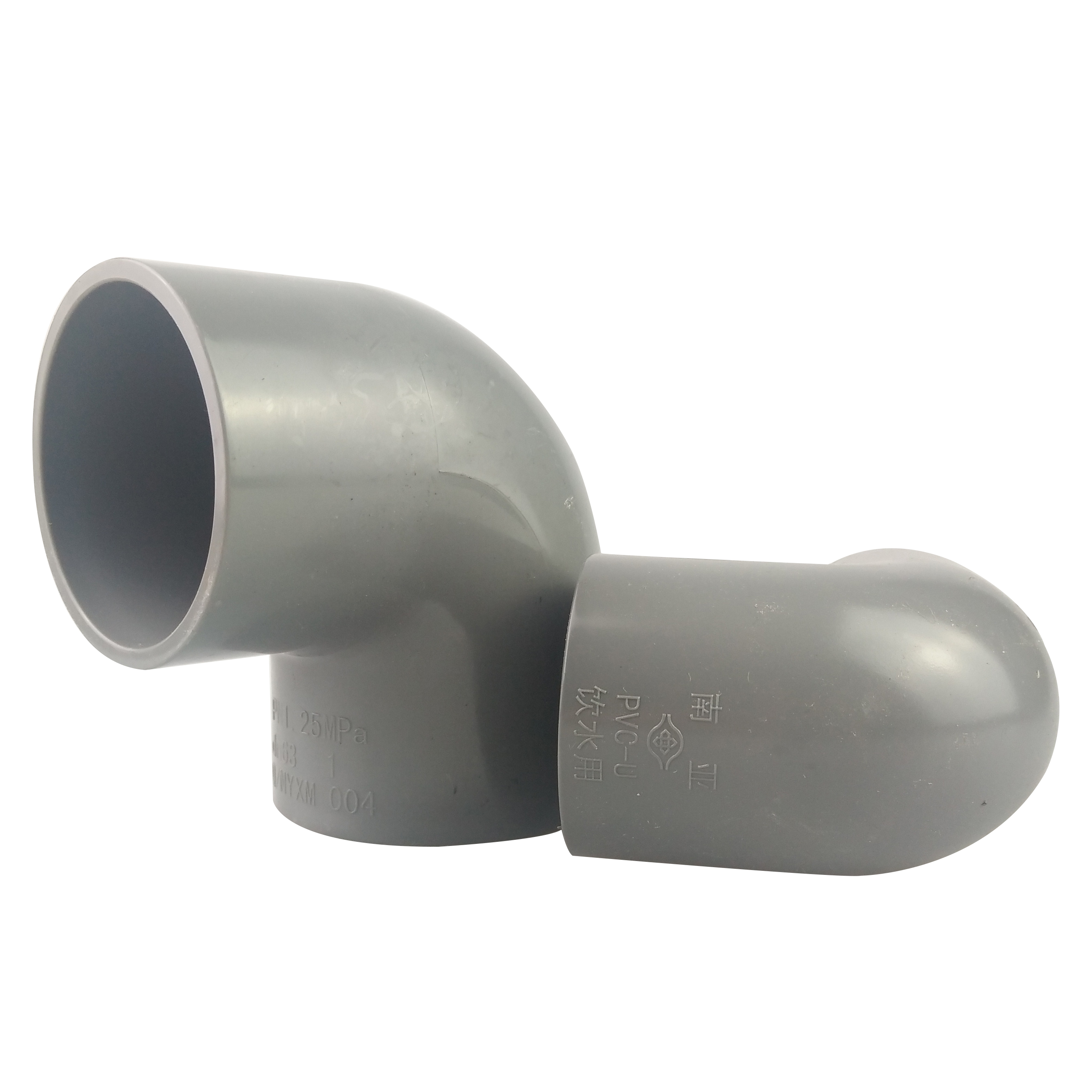high-pressure-pvc-90-elbow-din-pn10.png
