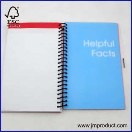 Spiral 2013/2014 Planner /calendar 