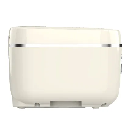 Plastic Mini Rice Cooker 3L