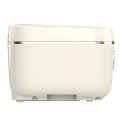Plastic Mini Rice Cooker 3L