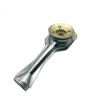 Quality Kitchen Utensils and Gas Stove Accessories